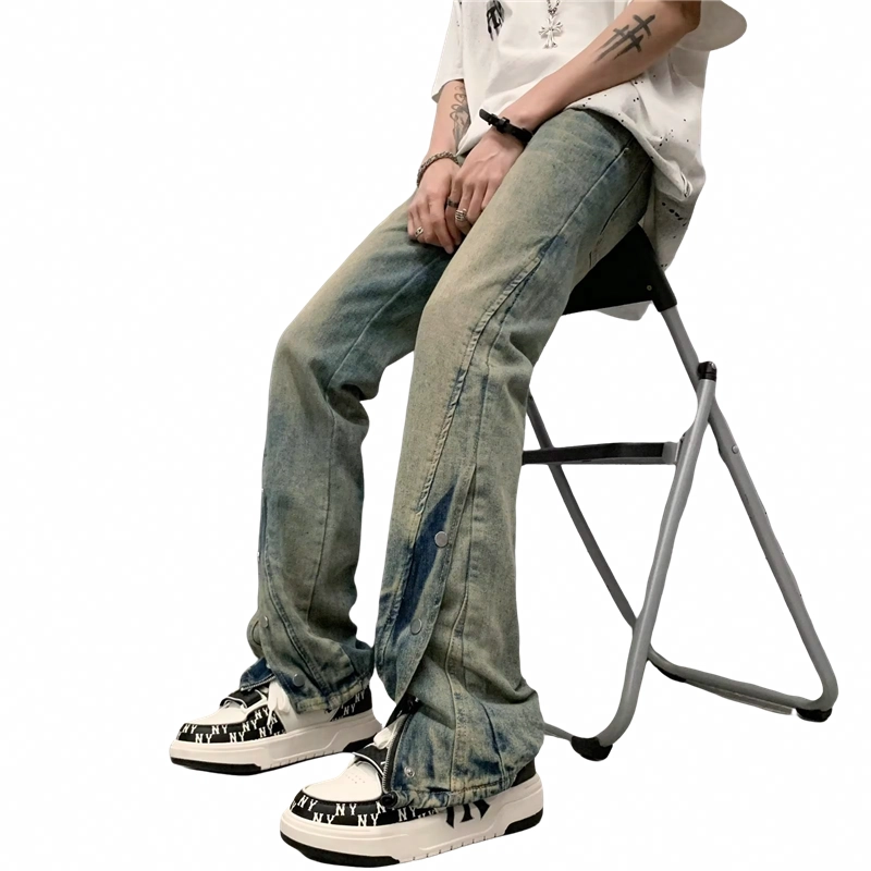 Fakeyoung