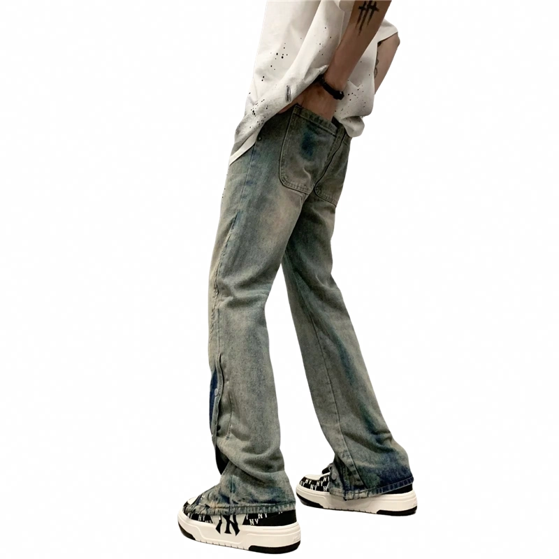 Fakeyoung