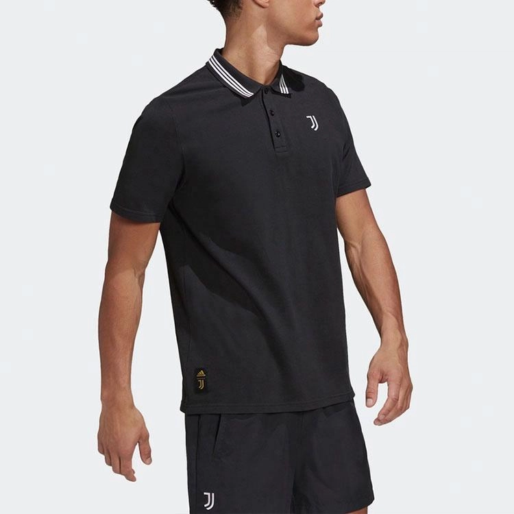 adidas Polo
