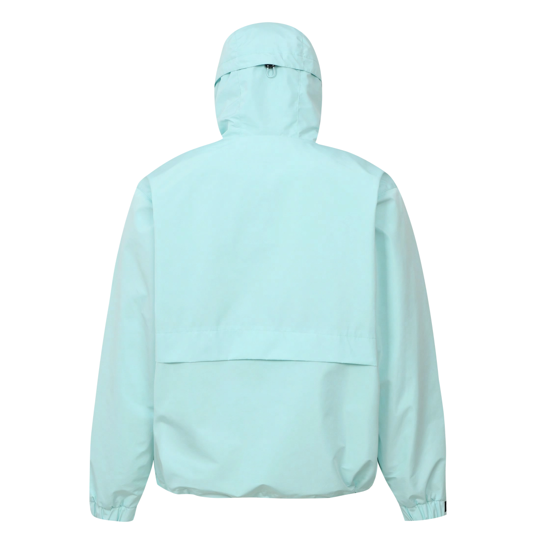 MEDM LOGO SS25