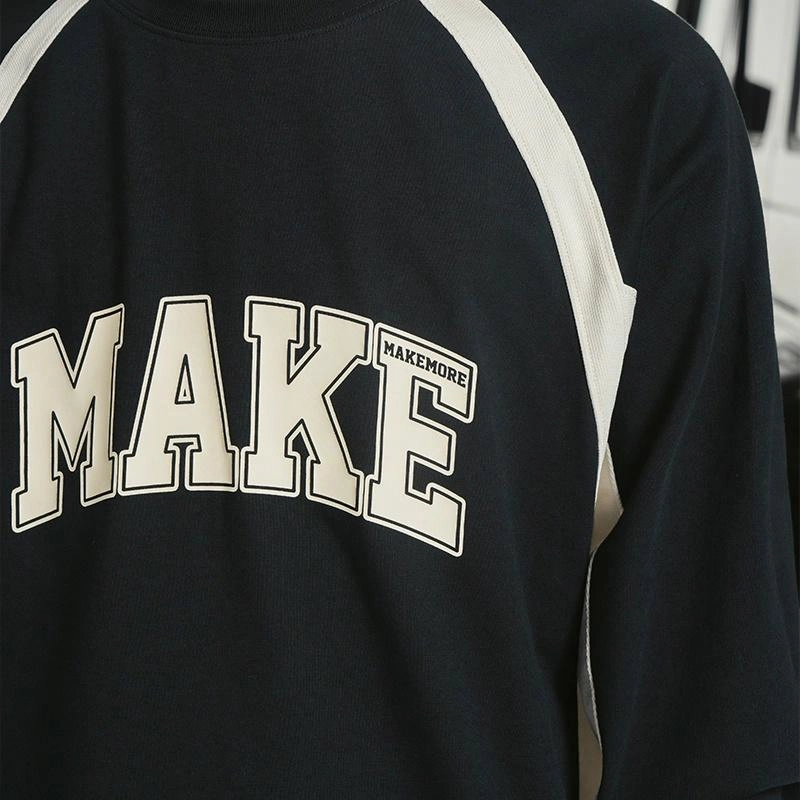 Makemore T