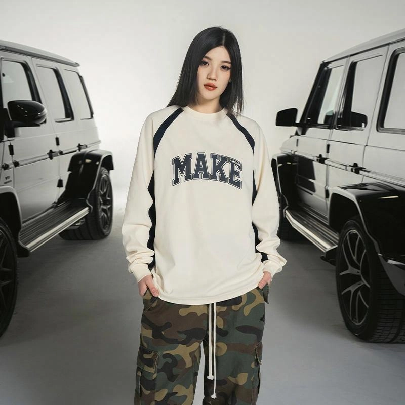 Makemore T