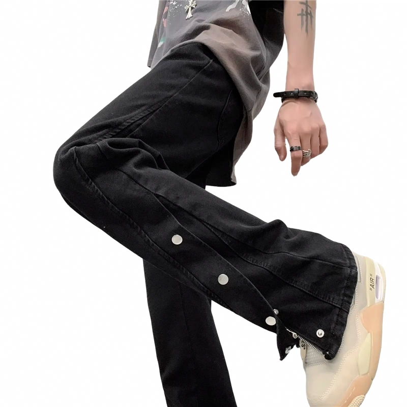 Fakeyoung