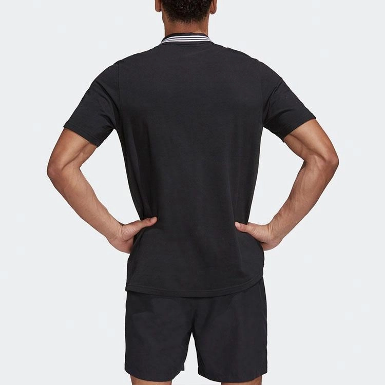 adidas Polo