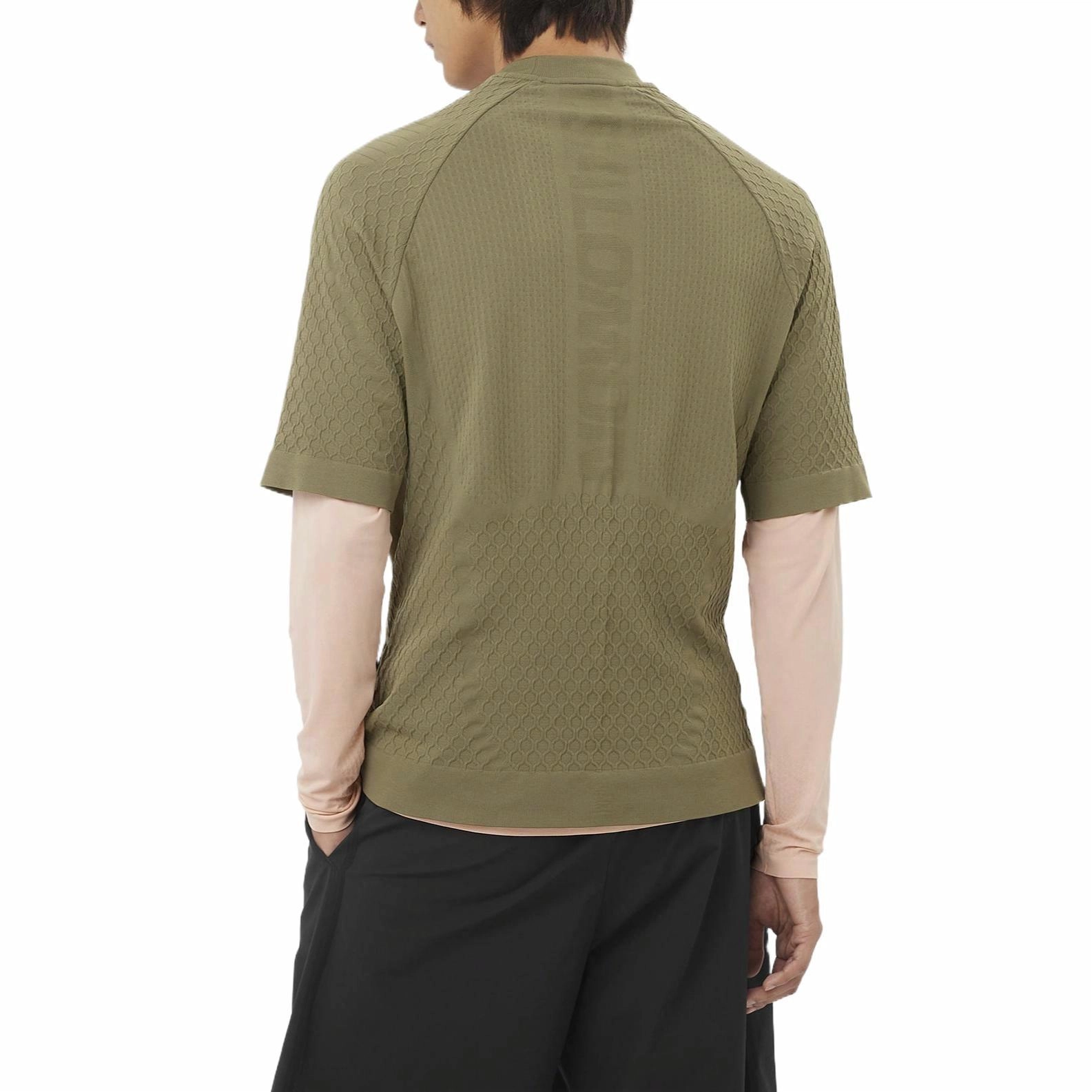 SALOMON CIFER T