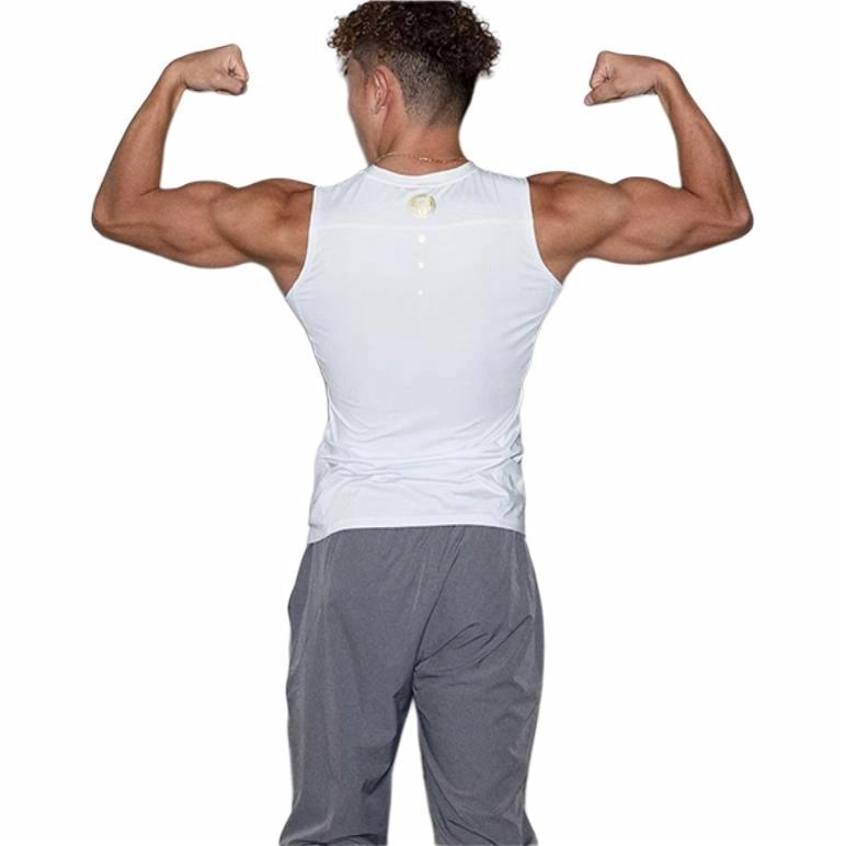 REMEFIT
