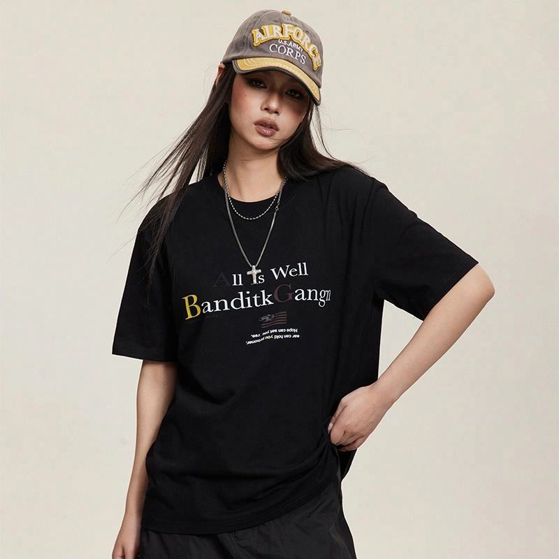 BANDITK GANGN T