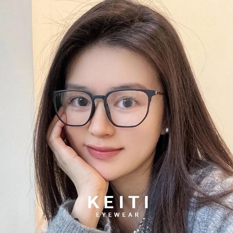 KeiTi TR