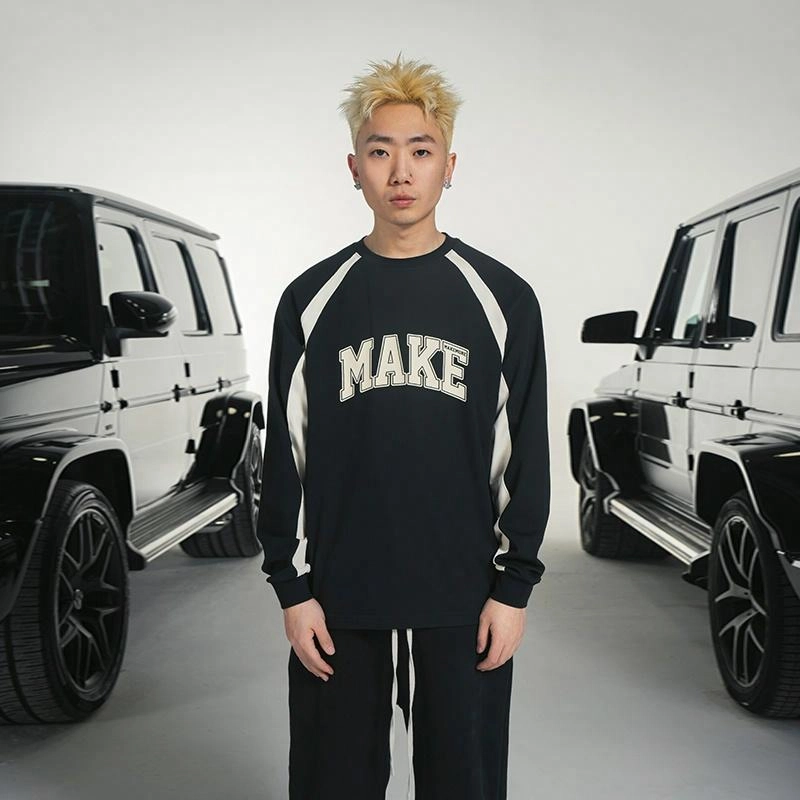 Makemore T