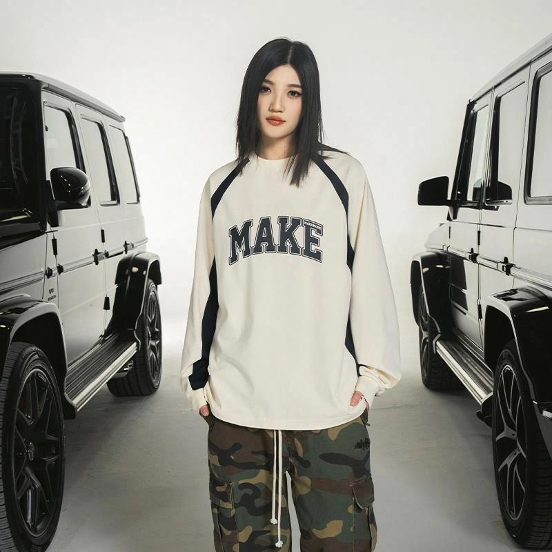 Makemore T