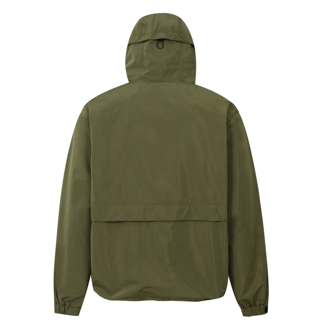 MEDM LOGO SS25