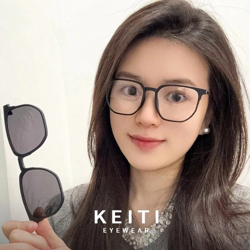 KeiTi TR