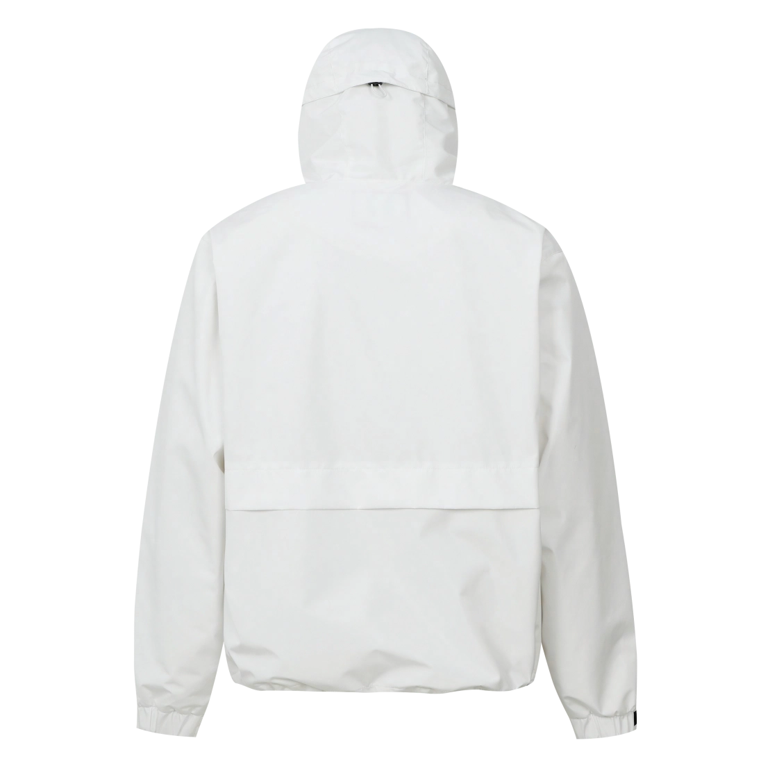 MEDM LOGO SS25