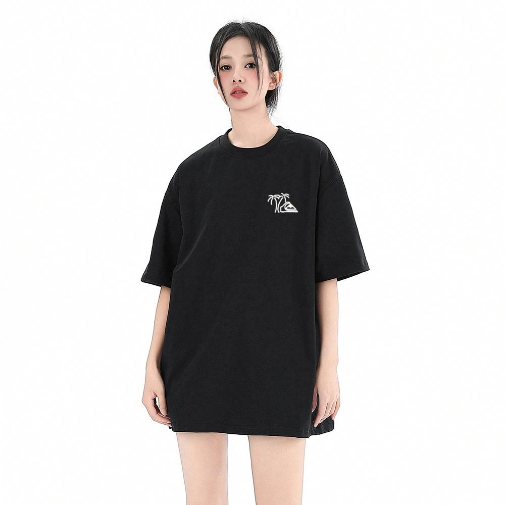 Quiksilver LOGOT