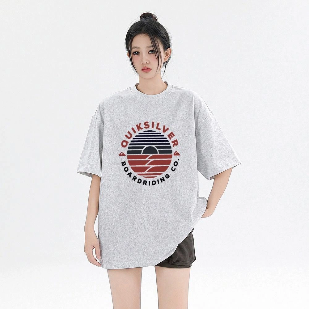 Quiksilver T
