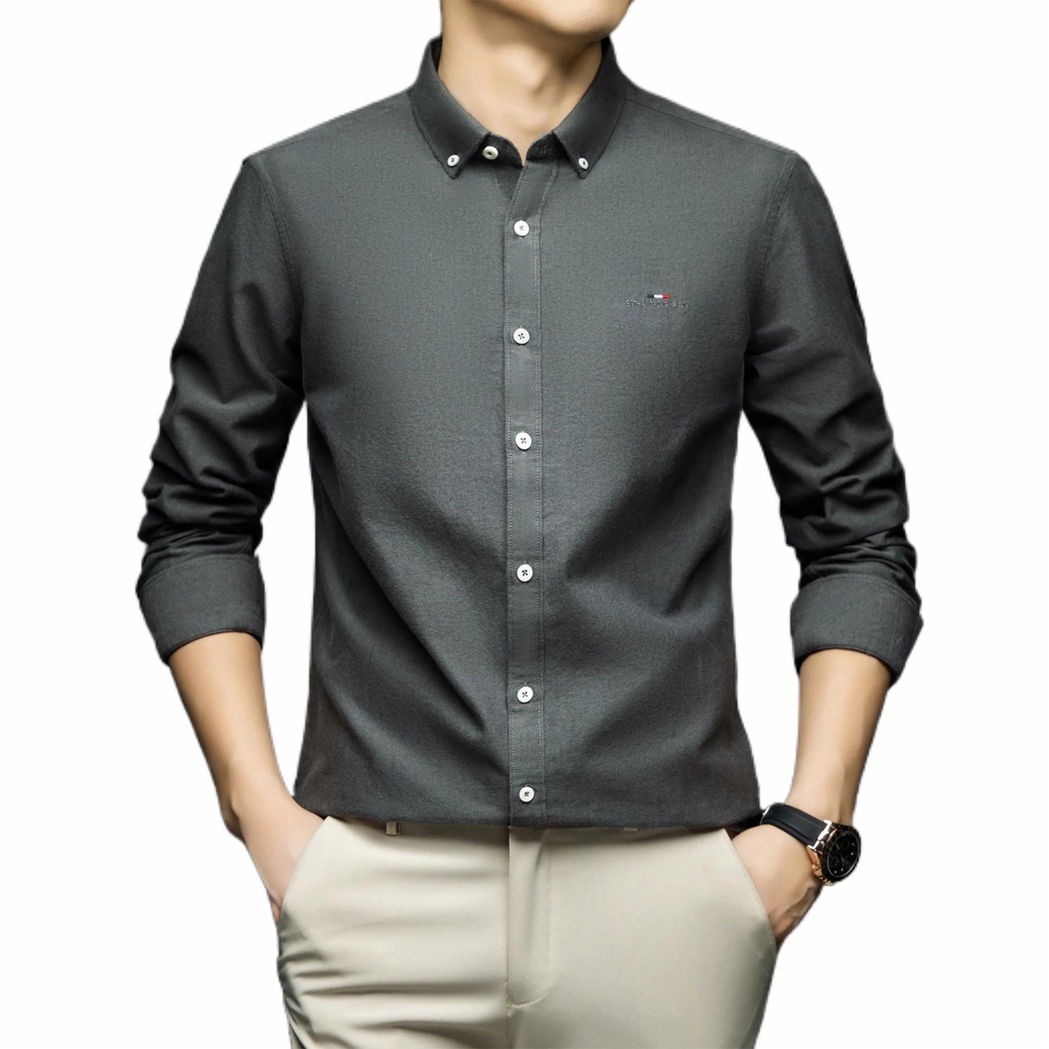 PIERRE CARDIN