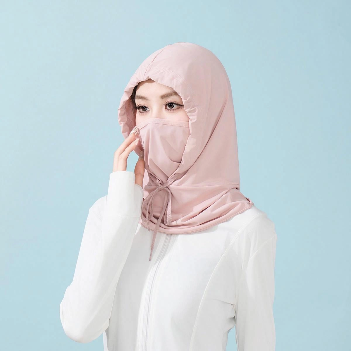 PALBAS