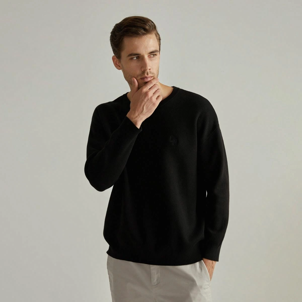 DANIEL HECHTER