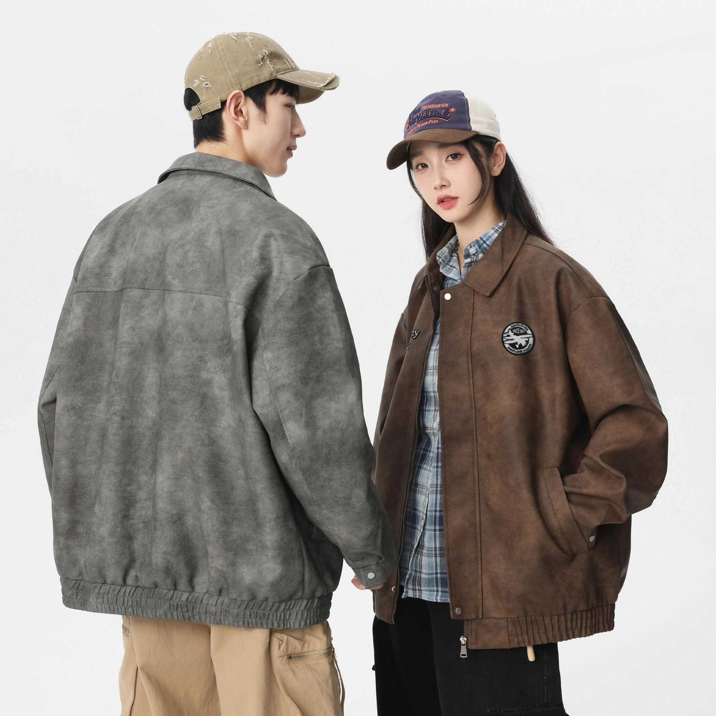 BOBBY ABLEY Logopu