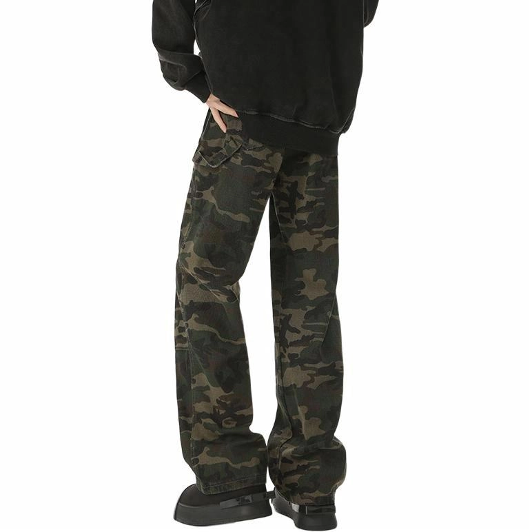 BLANC ECLARE vibecleanfit