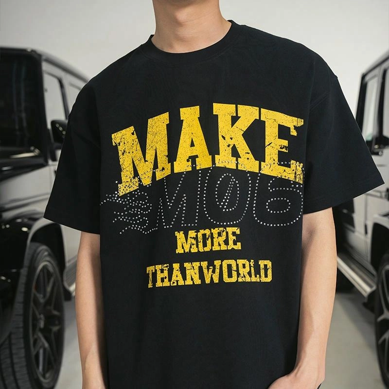 Makemore T