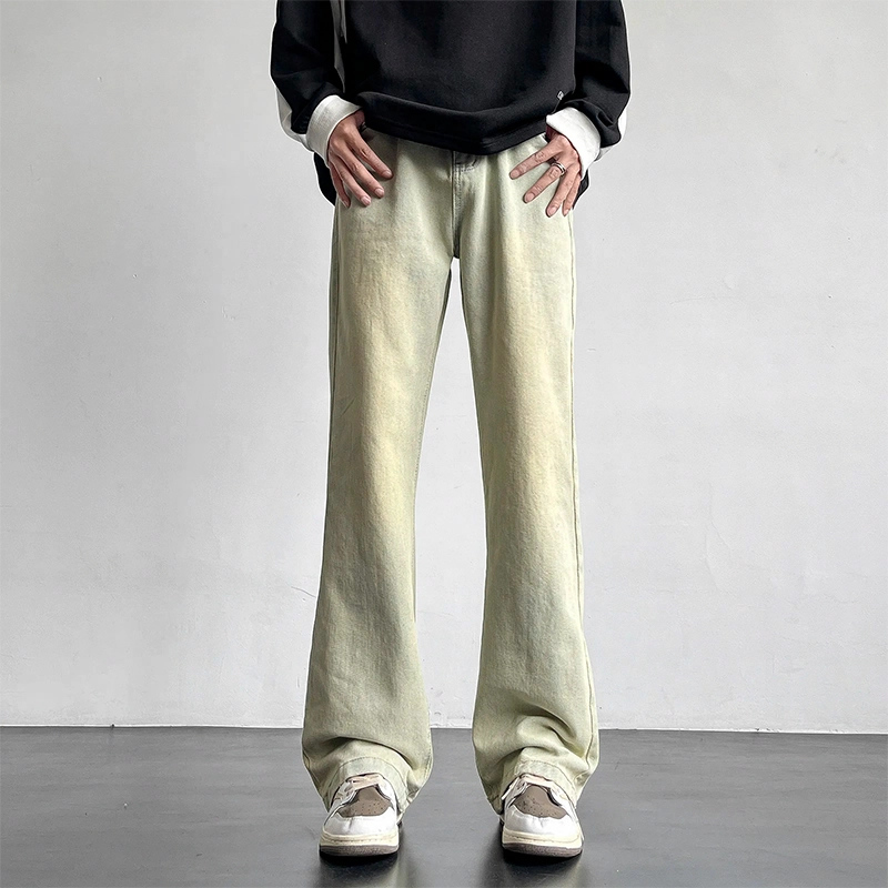 BLANC ECLARE