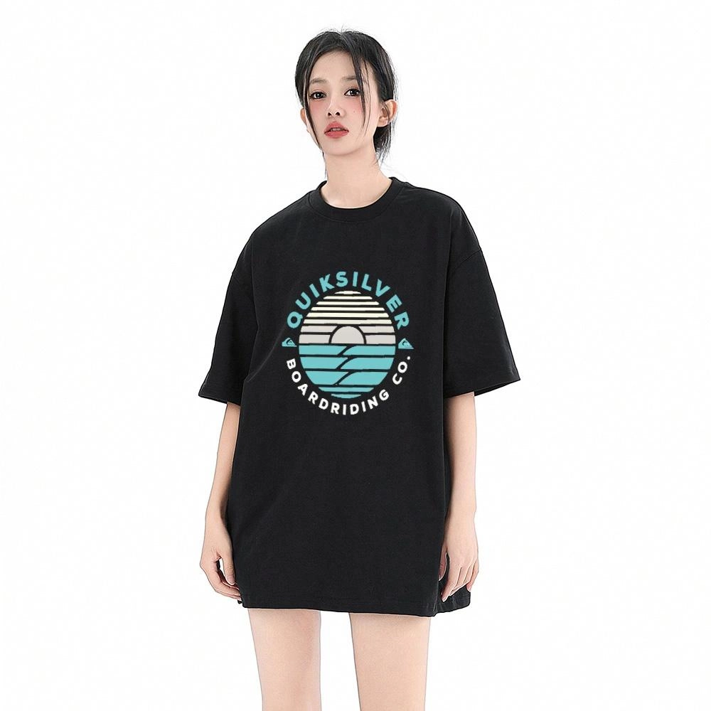 Quiksilver T