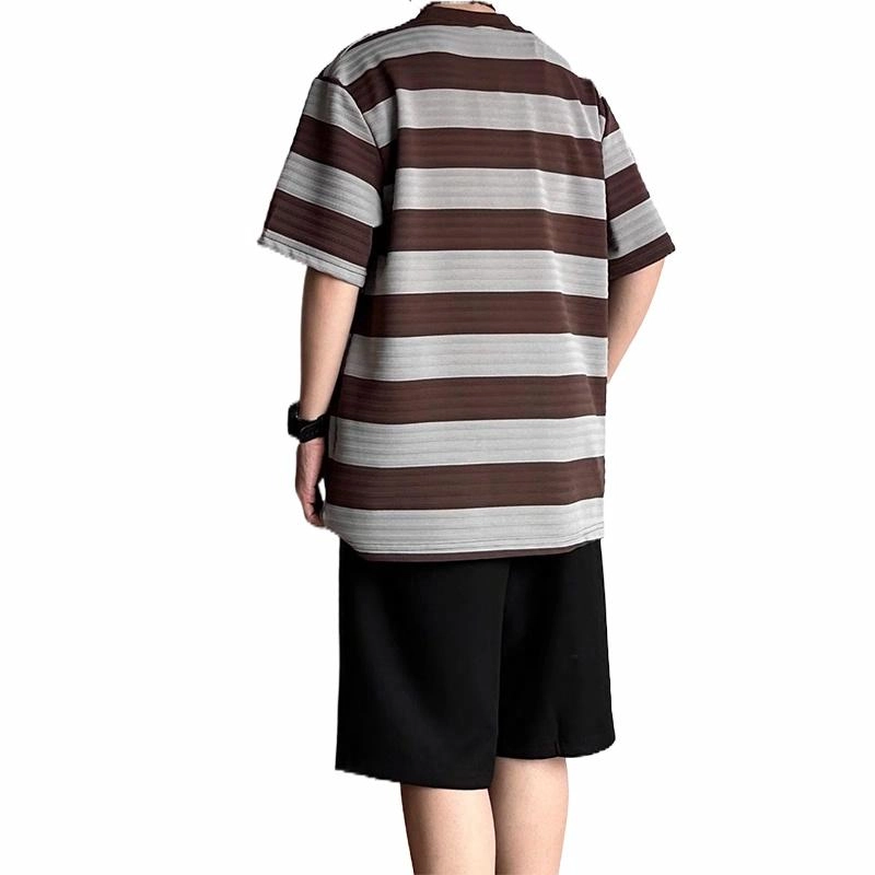TIMD T