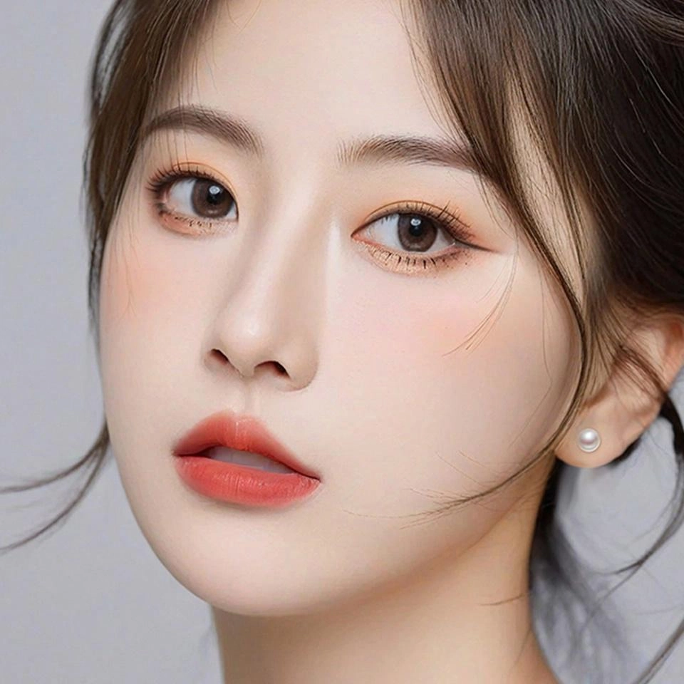 Panda Eyes 925