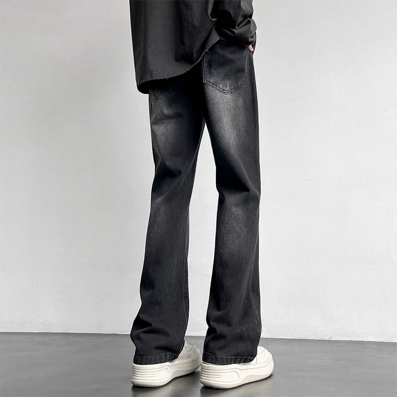 BLANC ECLARE