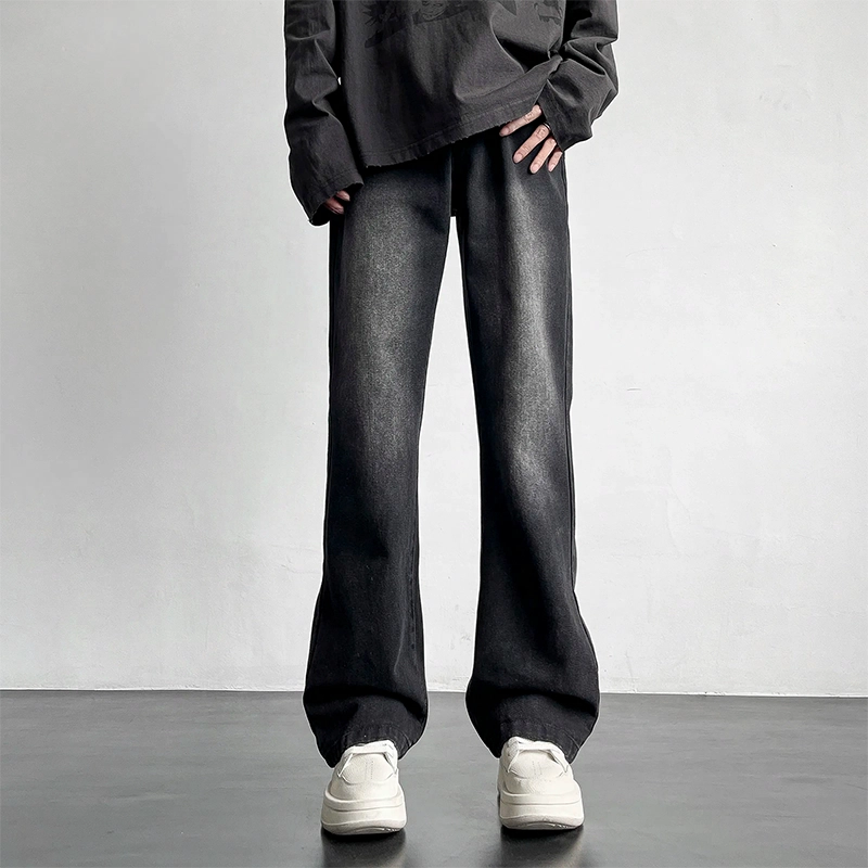 BLANC ECLARE