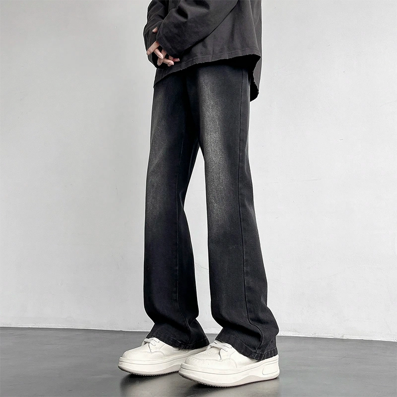 BLANC ECLARE
