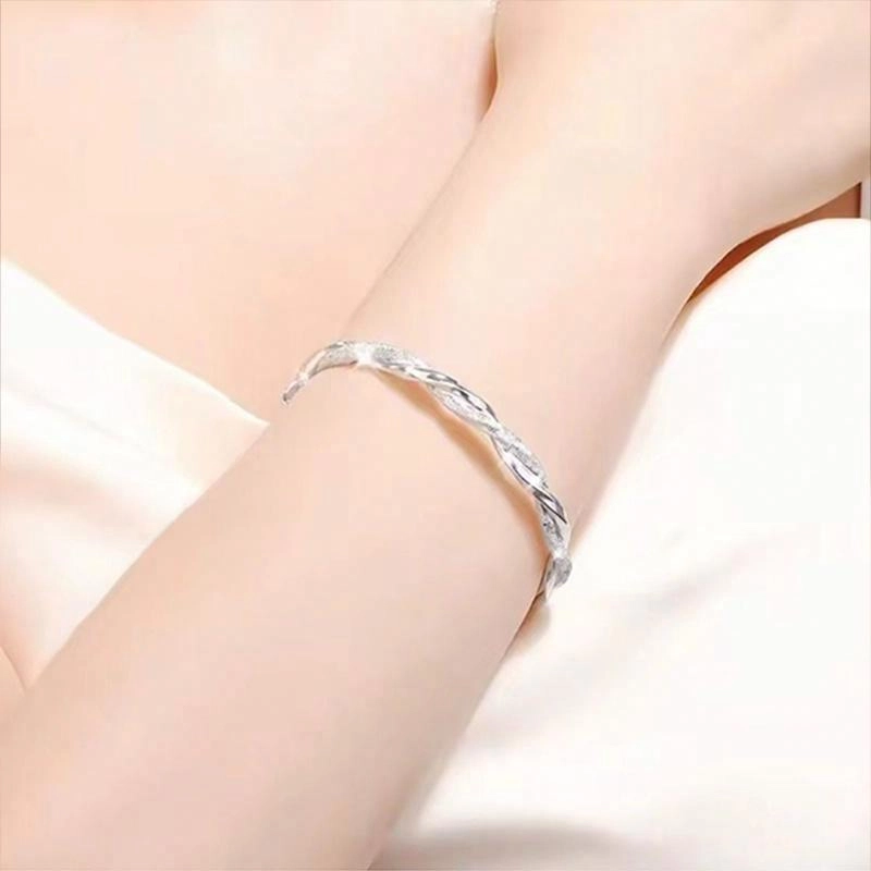 CHINA GOLD INS S999