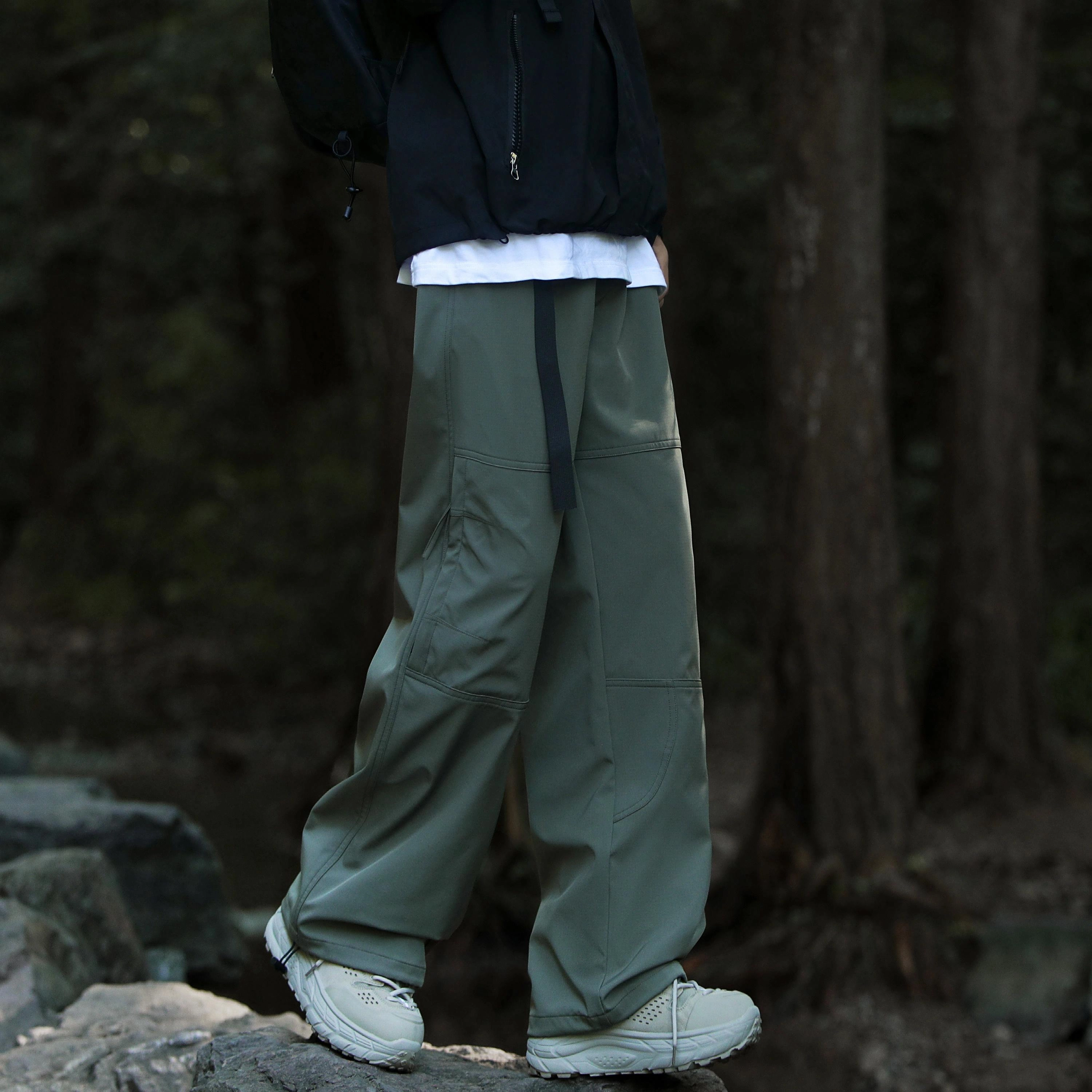SXSY