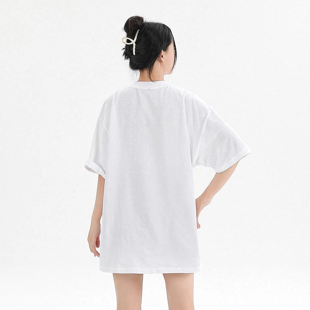 Quiksilver T