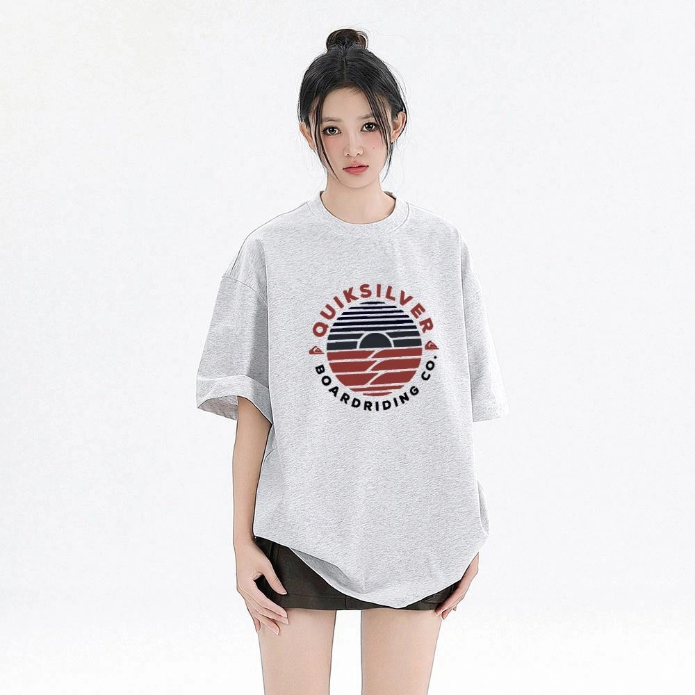 Quiksilver T