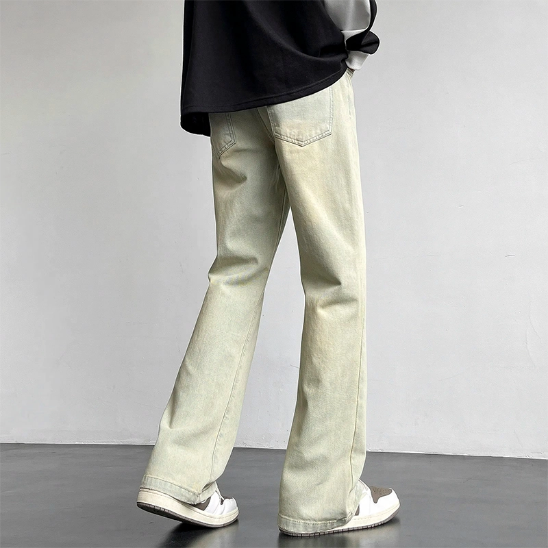 BLANC ECLARE