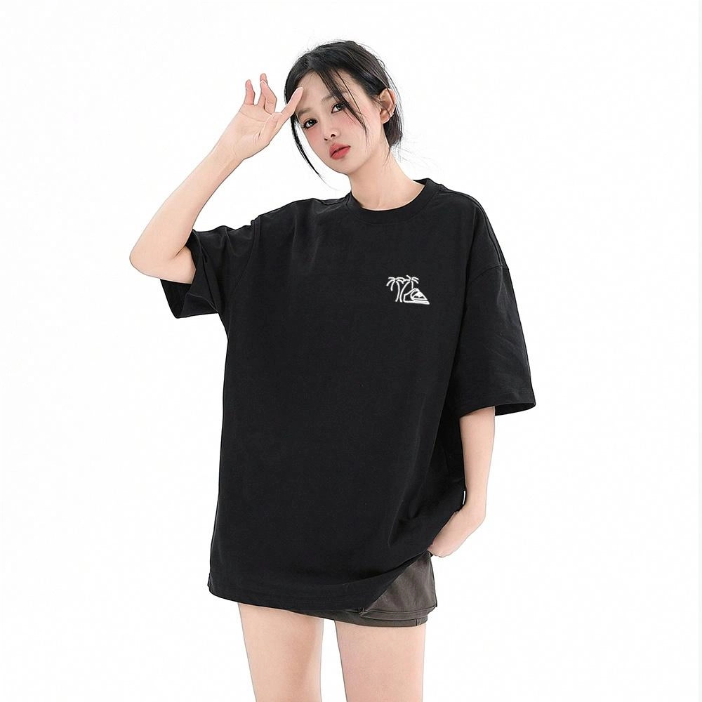 Quiksilver LOGOT