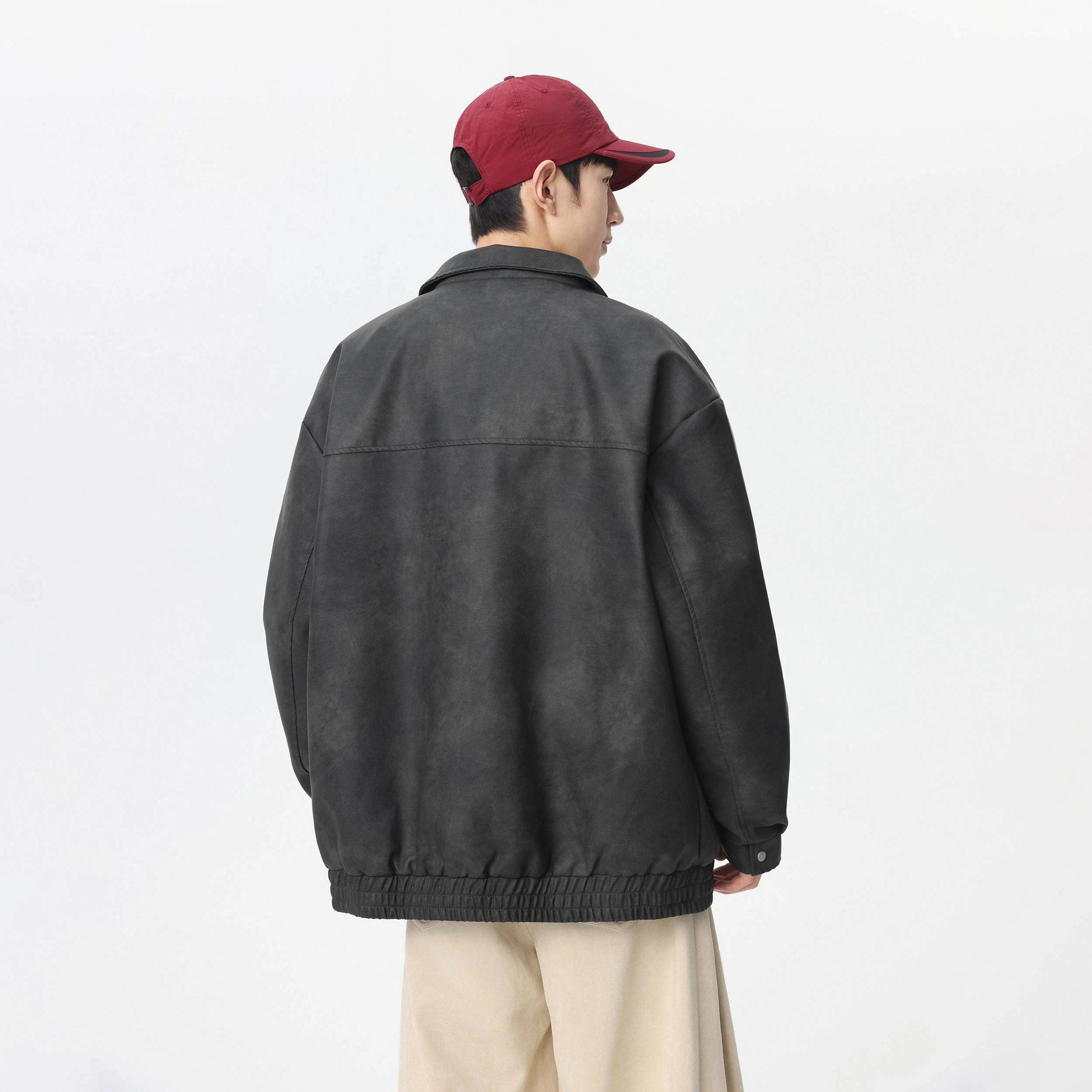 BOBBY ABLEY Logopu