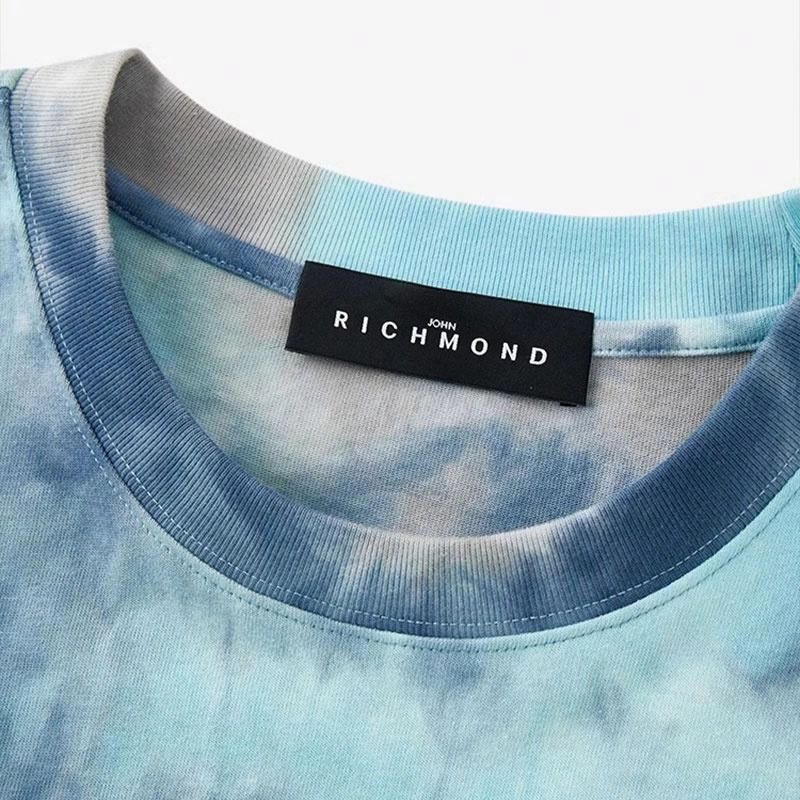 JOHN RICHMOND SS25 T