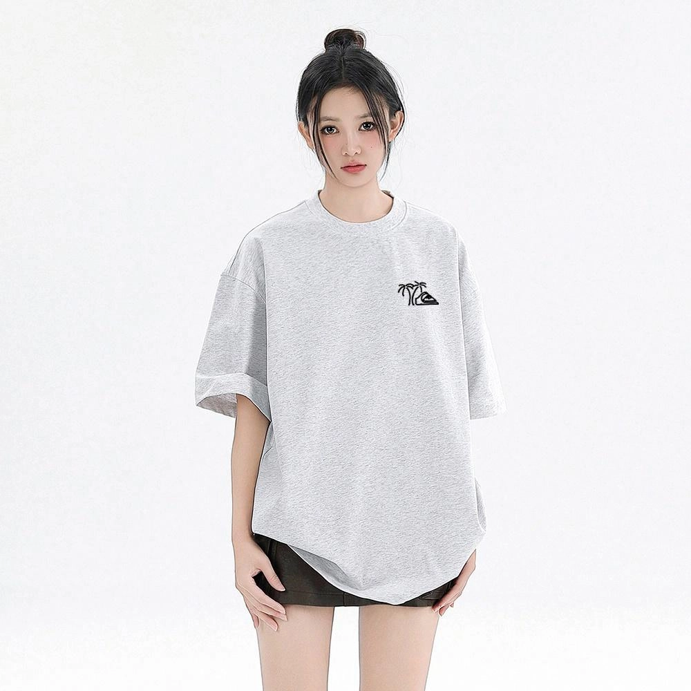 Quiksilver LOGOT