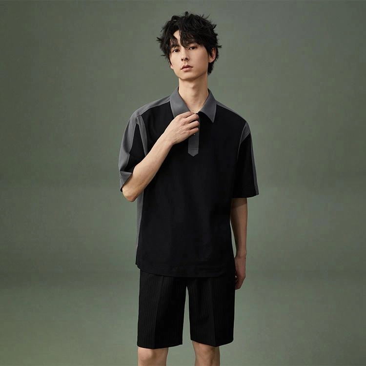w2x Polo