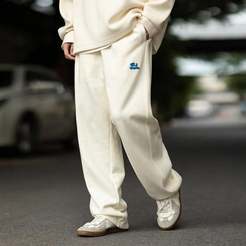 PSO Brand