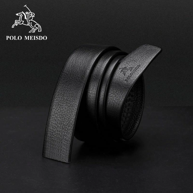 POLOMEISDO 3.5cm