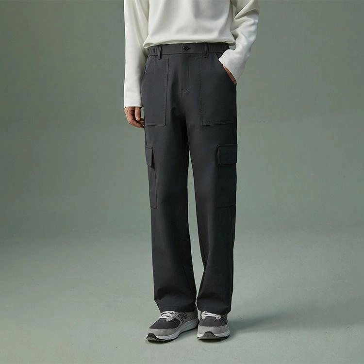 w2x