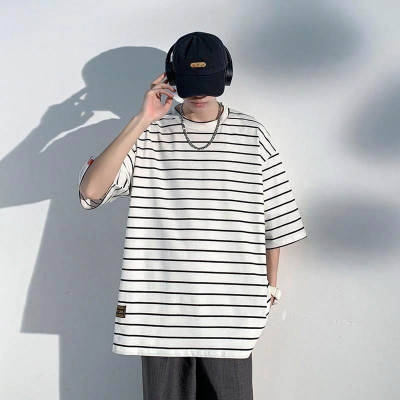 VIPGOOSE T