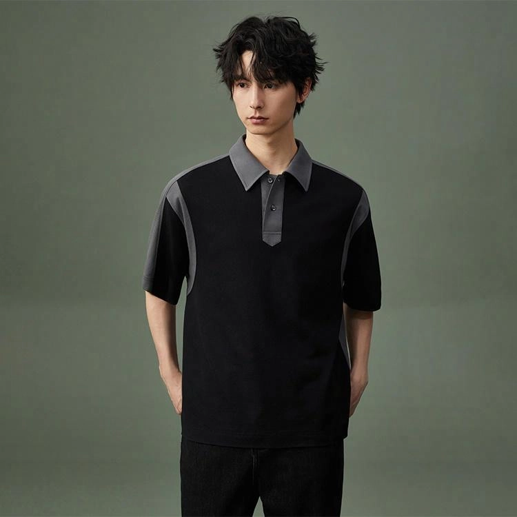w2x Polo