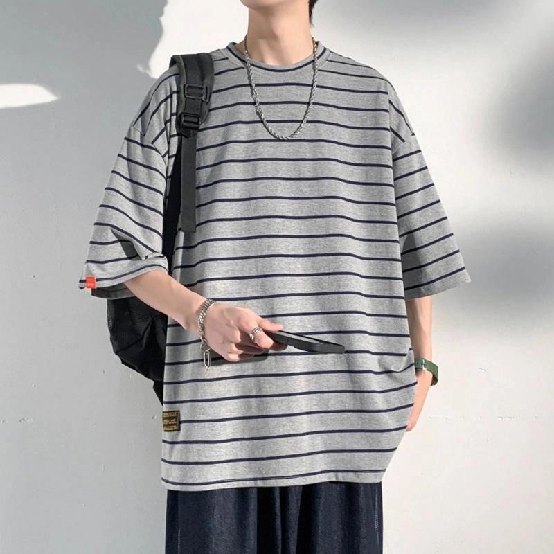 VIPGOOSE T