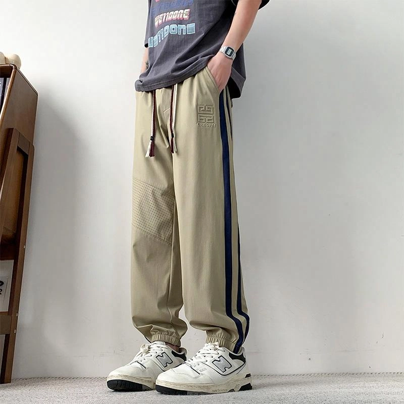 CENPIN