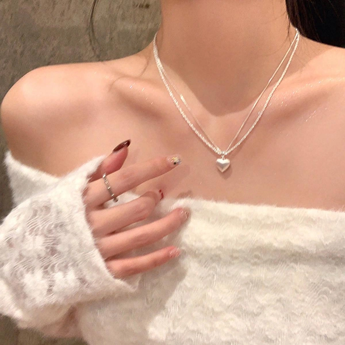 JKINGLAY ins